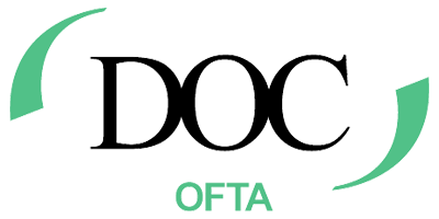 Partner DOC OFTA | Farmacia Comelli a San Michele al Tagliamento
