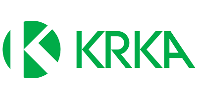 Partner KRKA | Farmacia Comelli a San Michele al Tagliamento