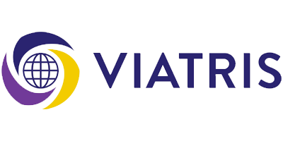 Partner Viatris | Farmacia Comelli a San Michele al Tagliamento