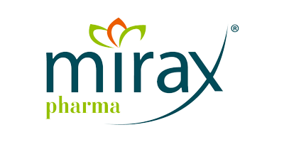 Partner Mirax Pharma | Farmacia Comelli a San Michele al Tagliamento
